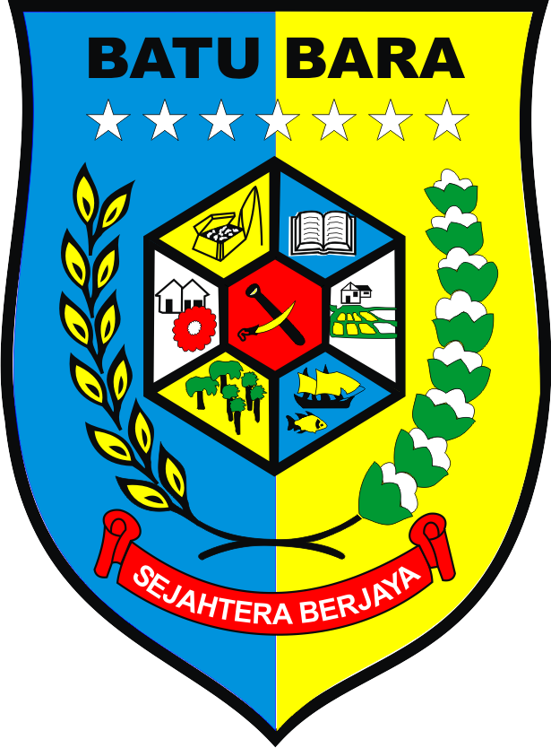 Batu Bara
