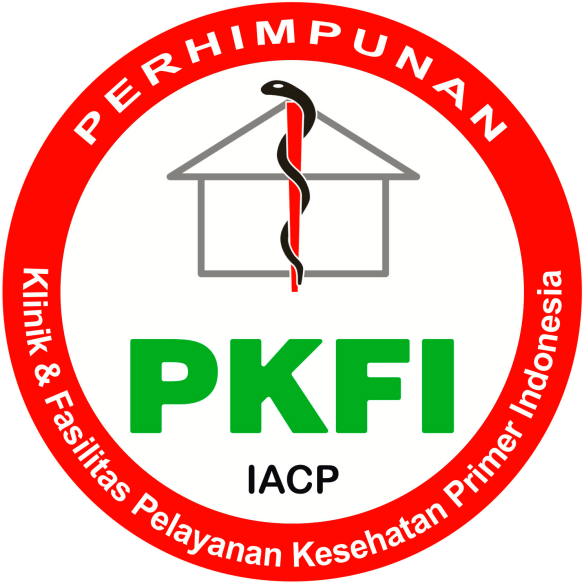 PKFI