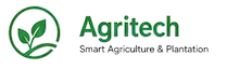 Agritech