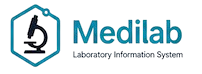 Medilab