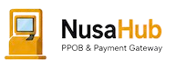NusaHub